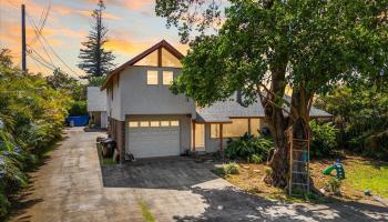 11  Keola Pl Makawao Ranch Acres,  home - photo 1 of 45