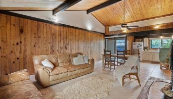 11  Keola Pl Makawao Ranch Acres, Makawao/Olinda/Haliimaile home - photo 2 of 45