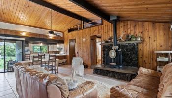 11  Keola Pl Makawao Ranch Acres, Makawao/Olinda/Haliimaile home - photo 3 of 45