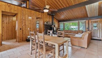 11  Keola Pl Makawao Ranch Acres, Makawao/Olinda/Haliimaile home - photo 4 of 45