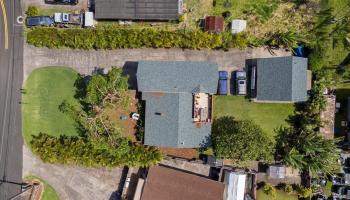 11  Keola Pl Makawao Ranch Acres, Makawao/Olinda/Haliimaile home - photo 5 of 45