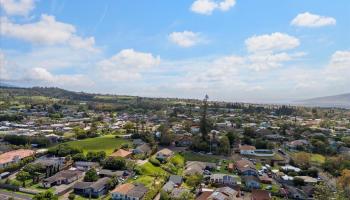 11  Keola Pl Makawao Ranch Acres, Makawao/Olinda/Haliimaile home - photo 6 of 45