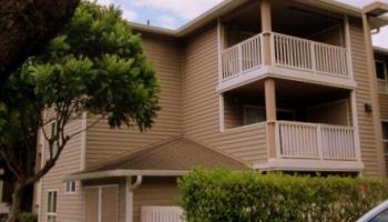 Kahului Ikena condo # 133, Kahului, Hawaii - photo 3 of 23 Kahului Ikena condo # 133, Kahului, Hawaii - photo 3 of 23