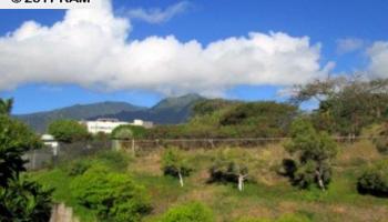 Kahului Ikena condo # 133, Kahului, Hawaii - photo 4 of 23 Kahului Ikena condo # 133, Kahului, Hawaii - photo 4 of 23