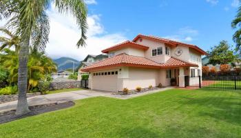 11  Lanikeha Pl Maui Lani, Kahului home - photo 3 of 26