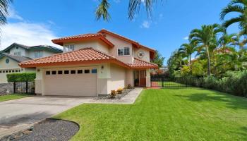 11  Lanikeha Pl Maui Lani, Kahului home - photo 4 of 26