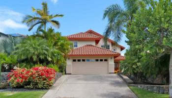 11  Lanikeha Pl Maui Lani, Kahului home - photo 5 of 26