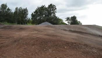 11 Leiohu Cir Lot 47 Pukalani, Hi vacant land for sale - photo 6 of 12