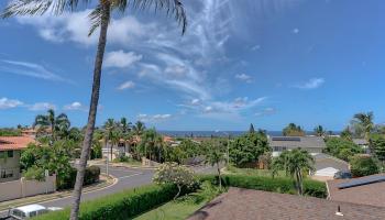 11  Luanaiki Pl Keonekai, Kihei home - photo 4 of 30