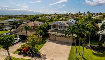 11  Meleana Pl Maui Lani,  home - photo 1 of 50