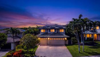 11  Meleana Pl Maui Lani,  home - photo 1 of 50