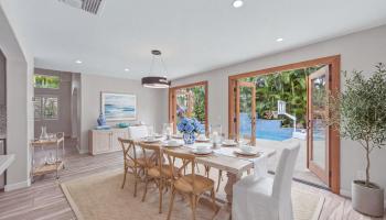 11  Meleana Pl Maui Lani,  home - photo 1 of 47