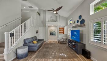 11  Meleana Pl Maui Lani, Kahului home - photo 2 of 50