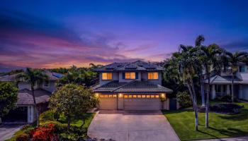 11  Meleana Pl Maui Lani, Kahului home - photo 2 of 47