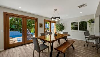 11  Meleana Pl Maui Lani, Kahului home - photo 4 of 50