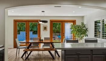 11  Meleana Pl Maui Lani, Kahului home - photo 5 of 50