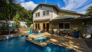 11  Meleana Pl Maui Lani, Kahului home - photo 6 of 47