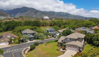 11 MELEINOA Pl The Island, Kahului home - photo 1 of 26 11 MELEINOA Pl The Island, Kahului home - photo 1 of 26