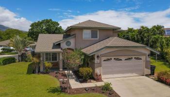 11  MELEINOA Pl The Island, Kahului home - photo 2 of 26