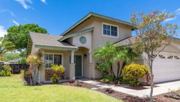 11  MELEINOA Pl The Island, Kahului home - photo 3 of 26