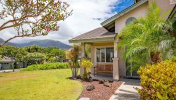 11 MELEINOA Pl The Island, Kahului home - photo 5 of 26