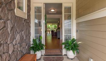 11  Olina St Maui Lani, Kahului home - photo 2 of 31