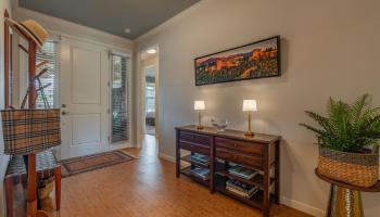 11  Olina St Maui Lani, Kahului home - photo 3 of 31