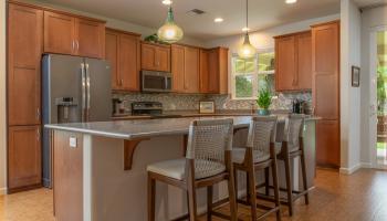 11  Olina St Maui Lani, Kahului home - photo 4 of 31