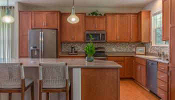 11  Olina St Maui Lani, Kahului home - photo 5 of 31