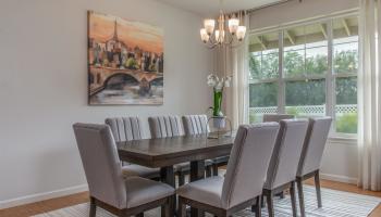 11  Olina St Maui Lani, Kahului home - photo 6 of 31