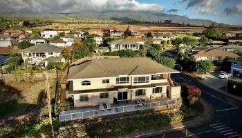 11  Piina Pl , Napili/Kahana/Honokowai home - photo 4 of 25