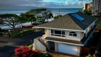 11  Piina Pl ,  home - photo 1 of 27