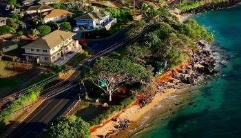 11  Piina Pl , Napili/Kahana/Honokowai home - photo 2 of 27