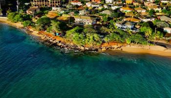 11  Piina Pl , Napili/Kahana/Honokowai home - photo 3 of 27