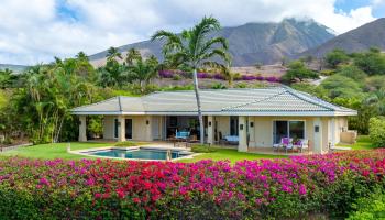 11  Pua Niu Way ,  home - photo 1 of 40