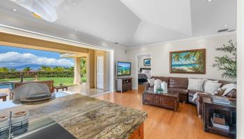 11  Pua Niu Way Launiupoko, Lahaina home - photo 3 of 40