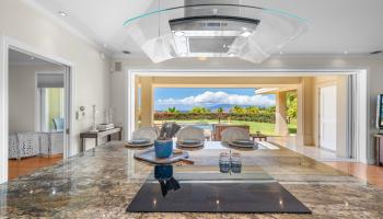 11  Pua Niu Way Launiupoko, Lahaina home - photo 6 of 40