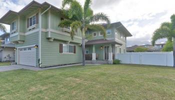 110  Anamuli St , Kahului home - photo 2 of 30