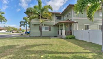 110  Anamuli St , Kahului home - photo 3 of 30