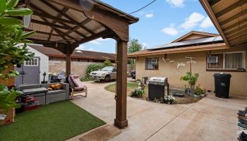 110  Aoloa Loop ,  home - photo 1 of 46