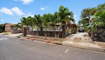 110  Aoloa Loop , Kahului home - photo 2 of 46