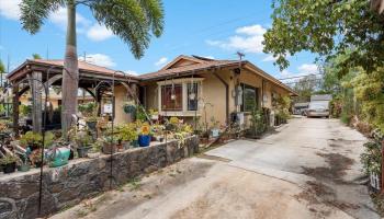 110  Aoloa Loop , Kahului home - photo 3 of 46