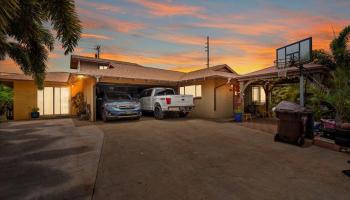 110  Aoloa Loop , Kahului home - photo 4 of 46