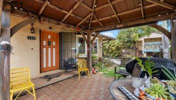 110  Aoloa Loop , Kahului home - photo 5 of 46