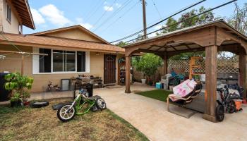 110  Aoloa Loop , Kahului home - photo 6 of 46