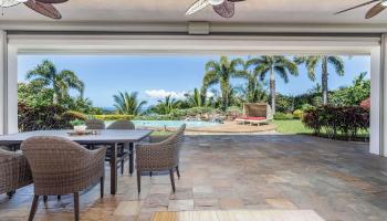 110  Awaiku St Launiupoko, Lahaina home - photo 2 of 47