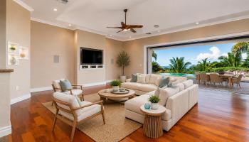 110  Awaiku St Launiupoko, Lahaina home - photo 6 of 47