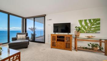 Mahana condo # 1006, Lahaina, Hawaii - photo 5 of 48