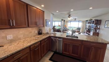 Mahana condo # 101, Lahaina, Hawaii - photo 2 of 50