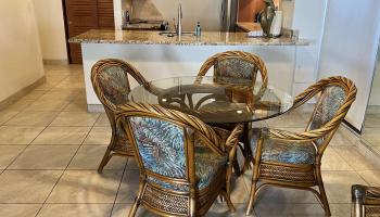 Mahana condo # 101, Lahaina, Hawaii - photo 3 of 50